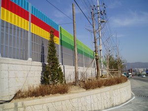 첨부 이미지