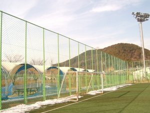 첨부 이미지